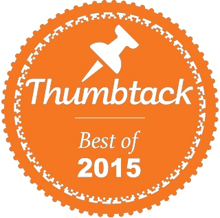 Best Thumbtack NY Magician 2015