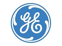 General-Electric-Ossining-Ossining-NY