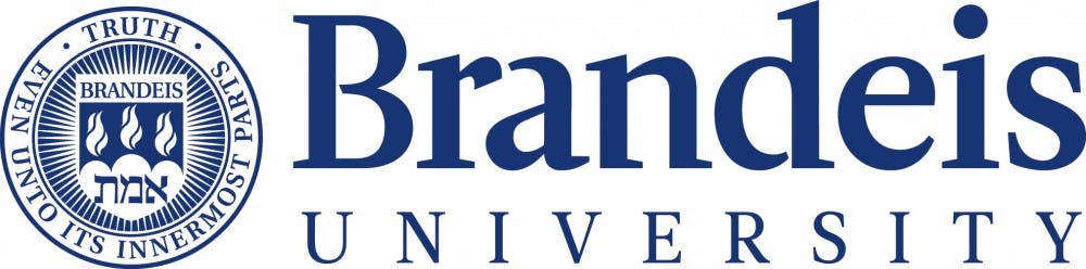 Brandeis University