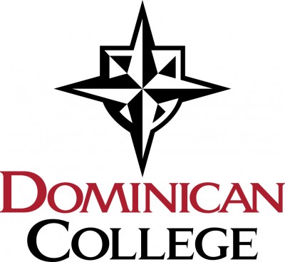 DOMINICAN COLLEGE