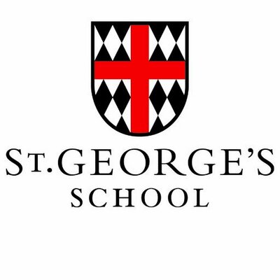 St Georges College