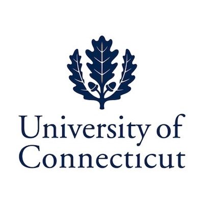 University-of-Connecticut