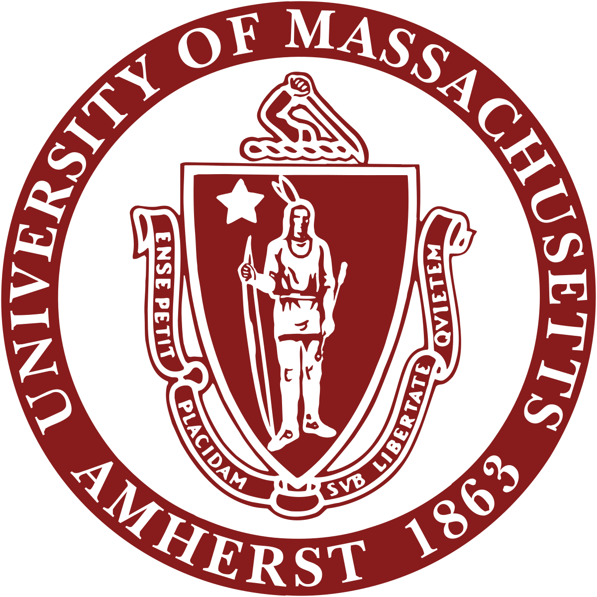 University of Massachusetts