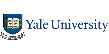 Yale University