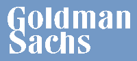 Goldman_Sachs