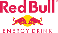 Red Bull Energy Drink