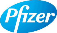 Pfizer