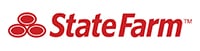 StateFarm