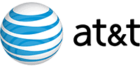 AT&T